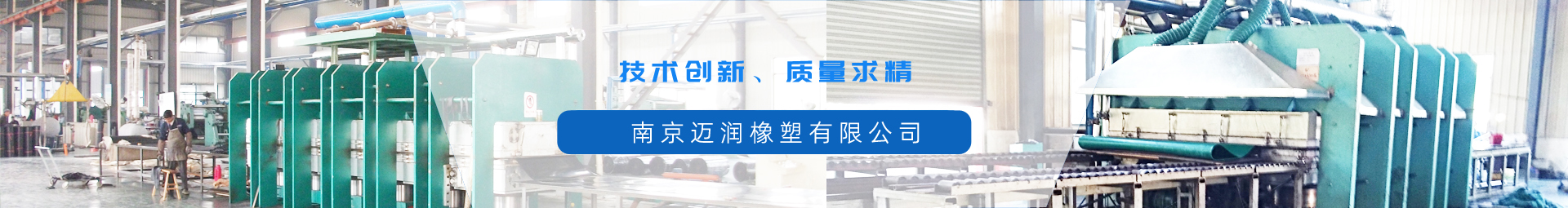 走進丝瓜视频成人