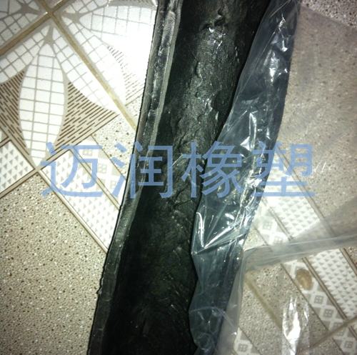 氯（lǜ）丁生膠半（bàn）成品12.jpg