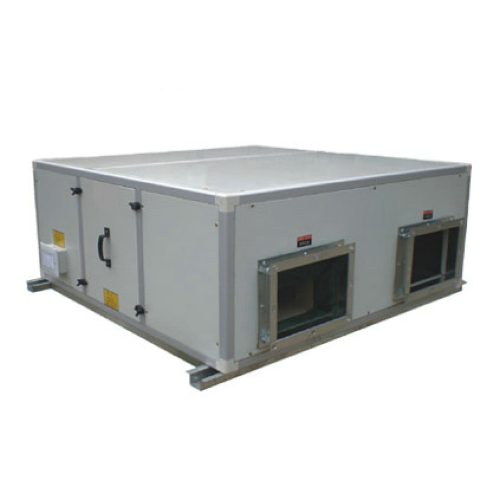 吊頂式新風換（huàn）氣機廠家