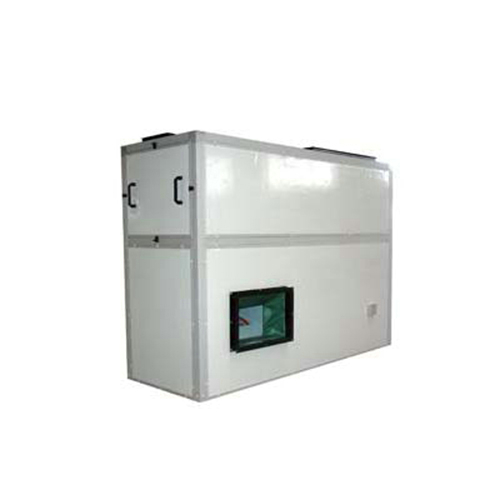 立式（shì）新風換（huàn）氣（qì）機