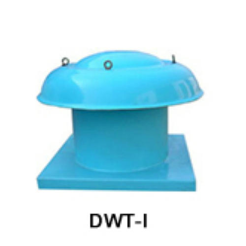 屋頂（dǐng）排（pái）煙風機